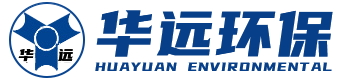 這是LOGO